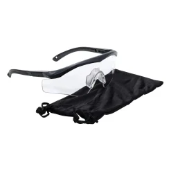 Revision - Brille Sawfly MAX-Wrap Basic Kit Regular