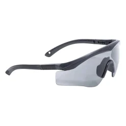 Revision - Brille Sawfly MAX-Wrap Basic Kit Regular