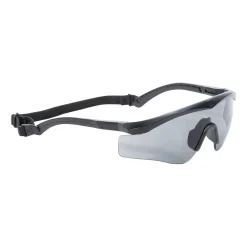 Revision - Brille Sawfly MAX-Wrap Mission Kit Regular