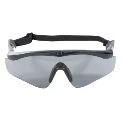 Revision - Brille Sawfly MAX-Wrap Mission Kit Regular