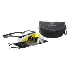Revision - Brille Sawfly MAX-Wrap Mission Kit Regular