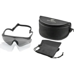 Revision - Brille Sawfly Max-Wrap Essential Kit