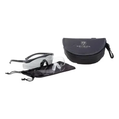 Revision - Brille Sawfly Max-Wrap Essential Kit