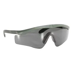 Revision - Brille Sawfly Max-Wrap Essential Kit