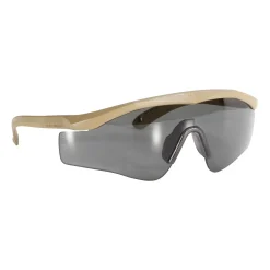 Revision - Brille Sawfly Max-Wrap Essential Kit