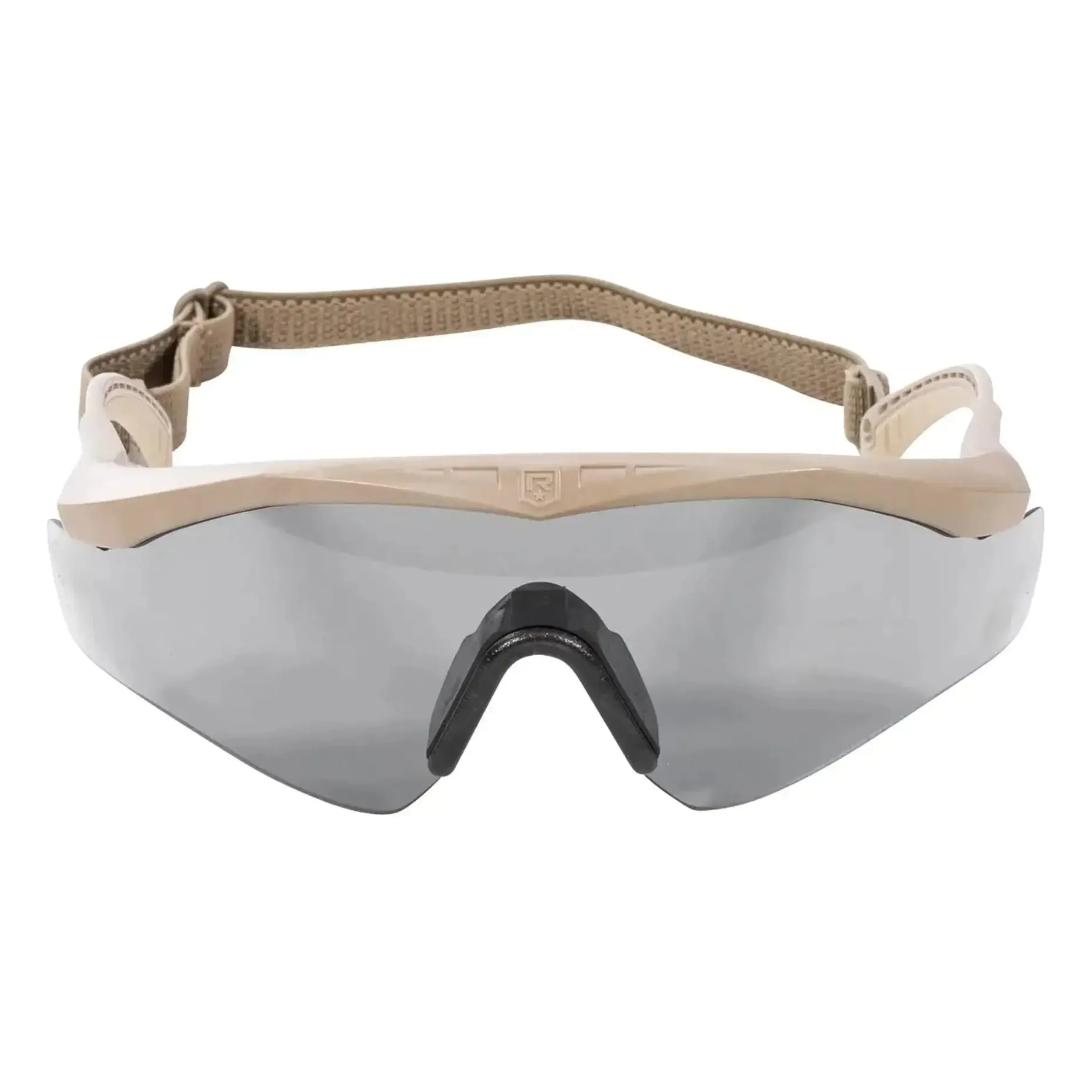 Revision - Brille Sawfly MAX-Wrap Mission Kit Small