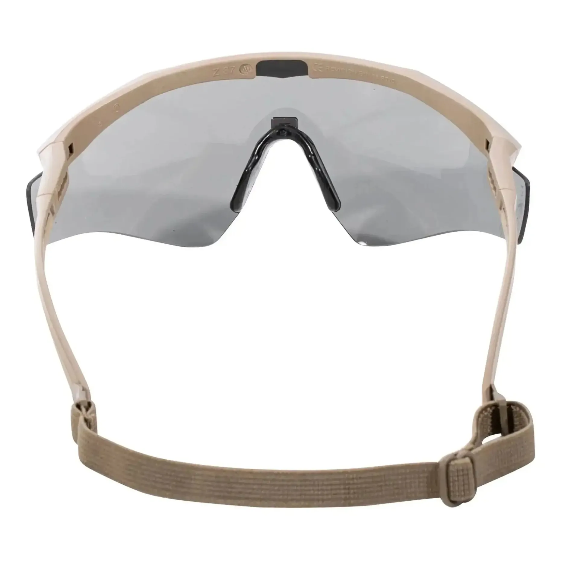 Revision - Brille Sawfly MAX-Wrap Mission Kit Small