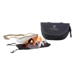 Revision - Brille Sawfly MAX-Wrap Mission Kit Small