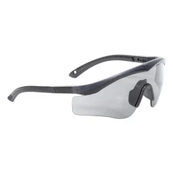 Revision - Brille Sawfly Max-Wrap Basic Kit Small