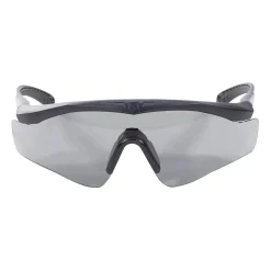 Revision - Brille Sawfly Max-Wrap Basic Kit Small