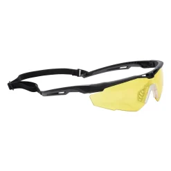 Revision - Brille Stingerhawk Deluxe