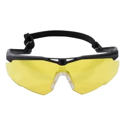 Revision - Brille Stingerhawk Deluxe