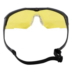 Revision - Brille Stingerhawk Deluxe