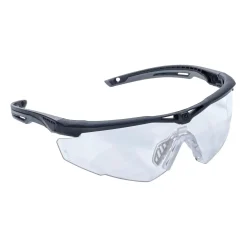 Revision - Brille Stingerhawk Basic