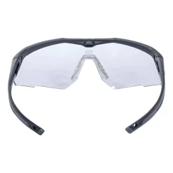 Revision - Brille Stingerhawk Basic