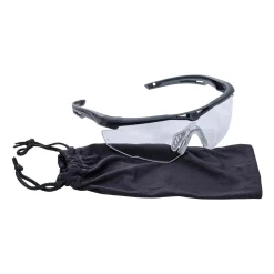 Revision - Brille Stingerhawk Basic