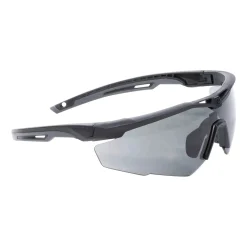 Revision - Brille Stingerhawk Basic