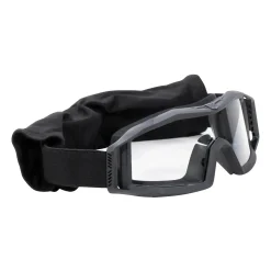 Revision - Brille Wolfspider Basic