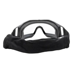 Revision - Brille Wolfspider Basic