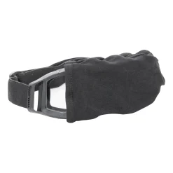 Revision - Brille Wolfspider Basic