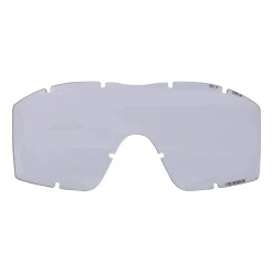 Revision - Ersatzglas Desert Locust