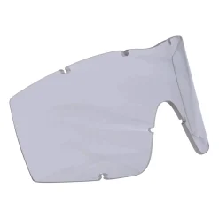 Revision - Ersatzglas Desert Locust