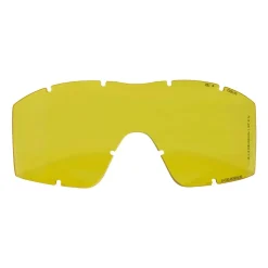 Revision - Ersatzglas Desert Locust