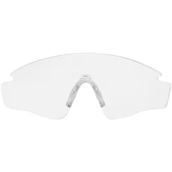 Revision - Ersatzglas Sawfly Legacy Max Wrap Small