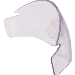 Revision - Ersatzglas Sawfly Max Wrap Regular