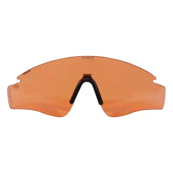 Revision - Ersatzglas Sawfly Max Wrap Regular