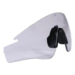 Revision - Ersatzglas Sawfly Max Wrap fototrop