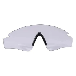 Revision - Ersatzglas Sawfly Max Wrap fototrop