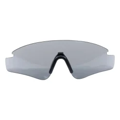 Revision - Ersatzglas Sawfly Max Wrap large smoke