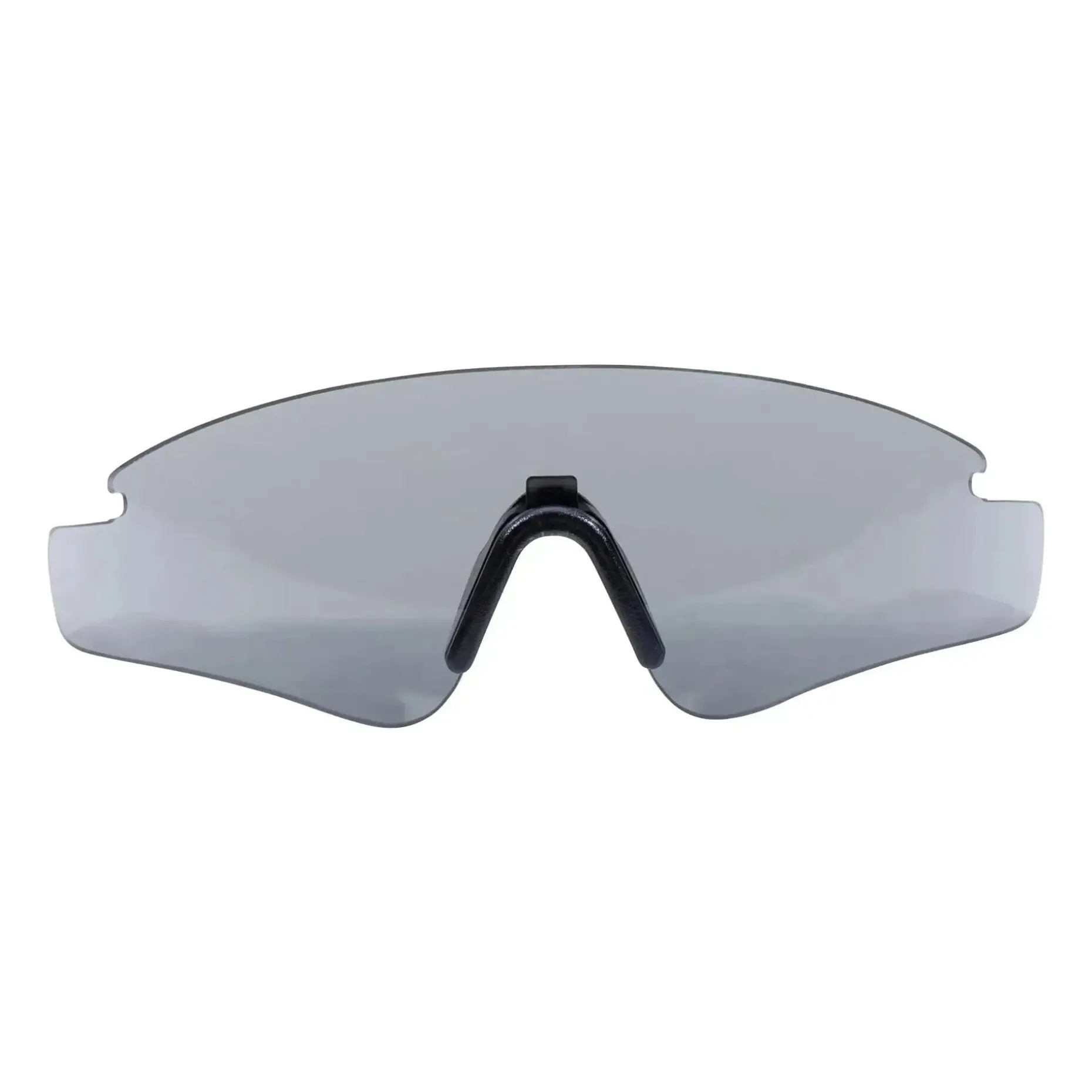 Revision - Ersatzglas Sawfly Max Wrap large smoke