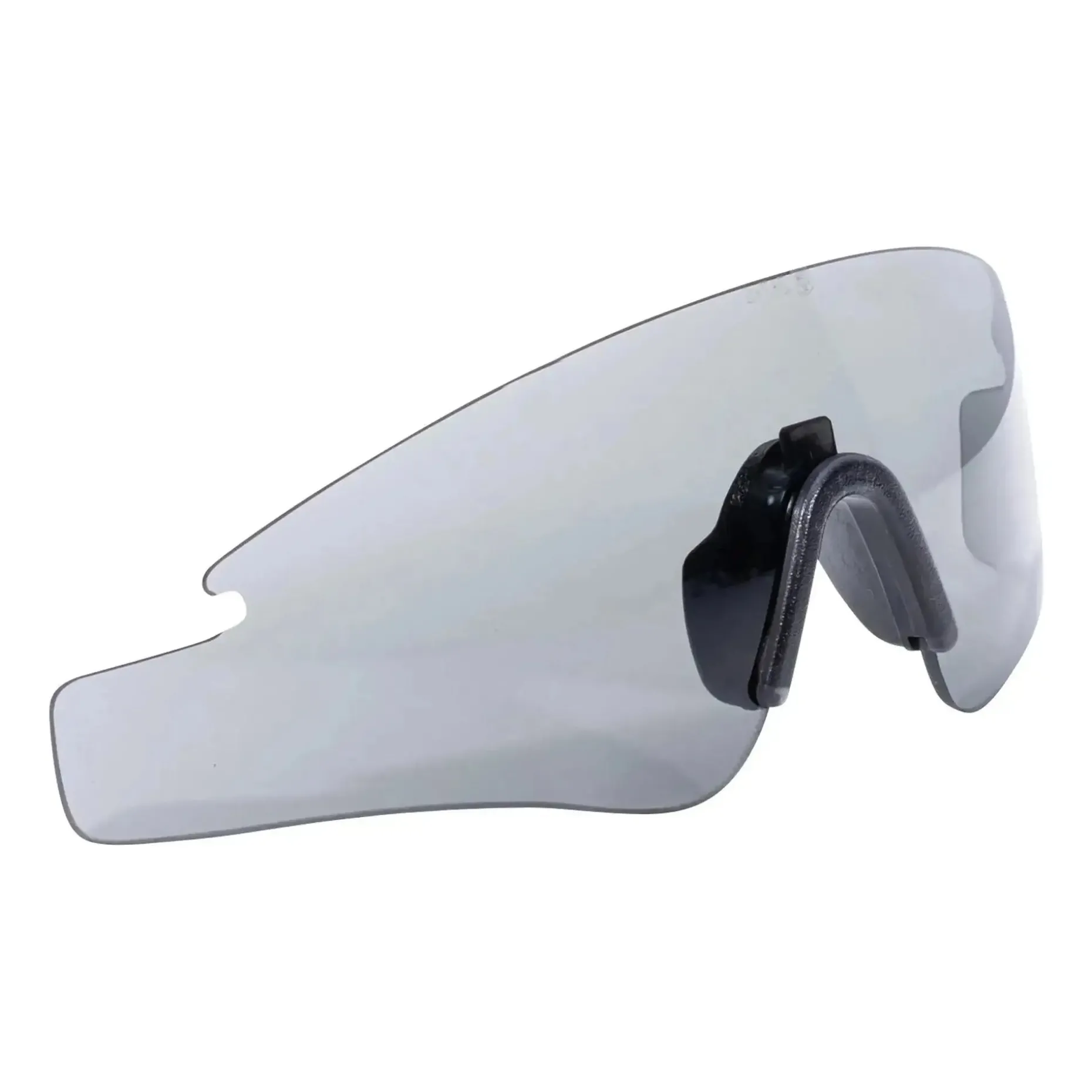 Revision - Ersatzglas Sawfly Max Wrap large smoke