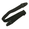 Revision - Ersatz-Kopfband Sawfly Head Strap