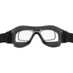 Revision - RX Carrier Korrekturlinseneinsatz Sawfly und Bullet Ant