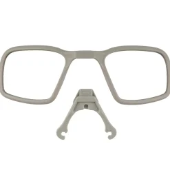 Revision - RX Carrier Korrekturlinseneinsatz