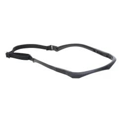 Revision - Sawfly Wechselrahmen