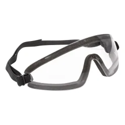Revision - Schutzbrille Exoshield Extreme Low-Profile