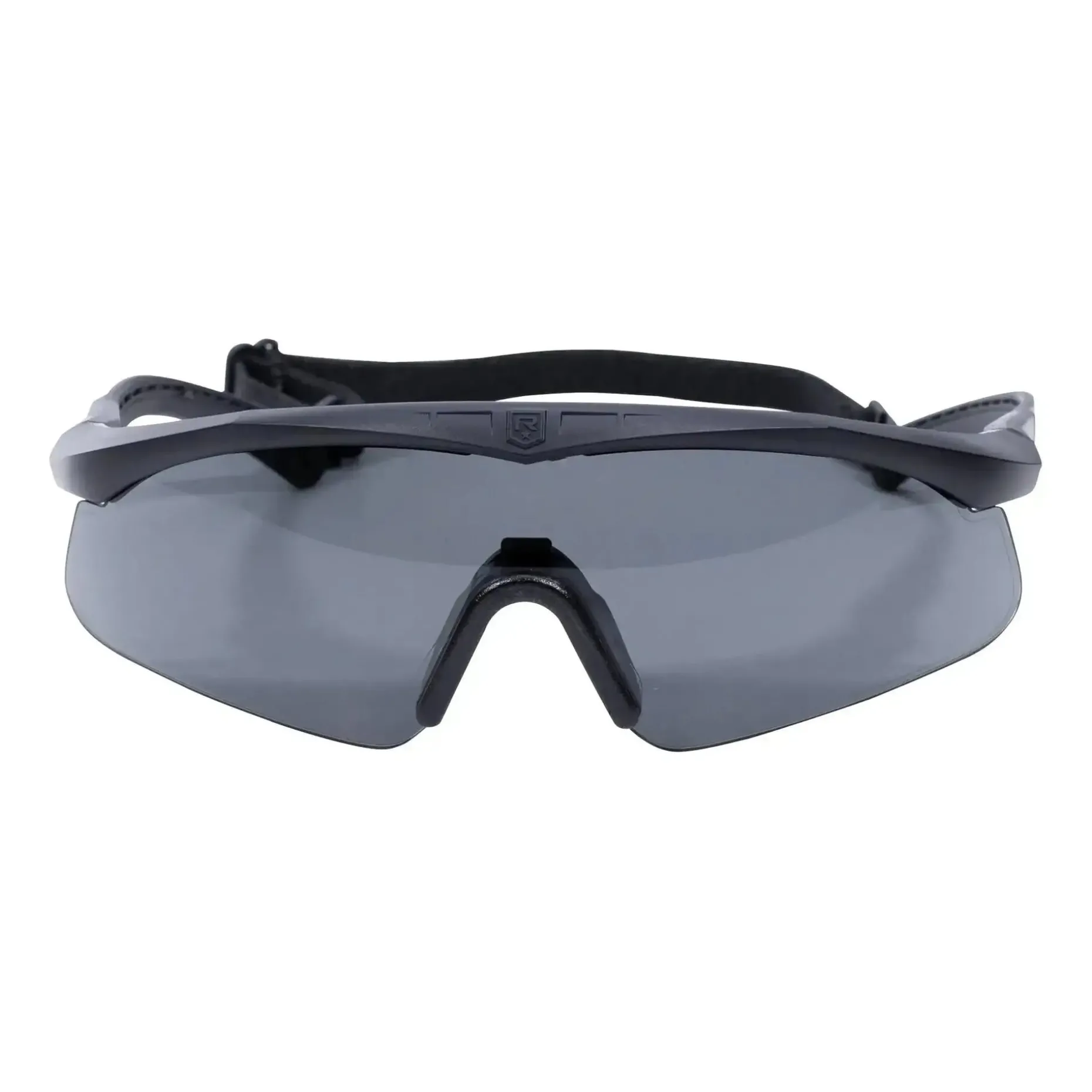 Revision - Schutzbrille Sawfly Pro Mission Kit