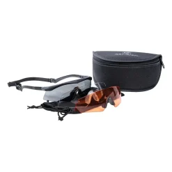 Revision - Schutzbrille Sawfly Pro Mission Kit