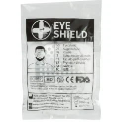 Rhino Rescue - Augenschutz Eye Shield