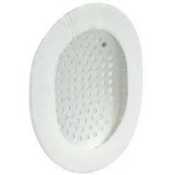 Rhino Rescue - Augenschutz Eye Shield