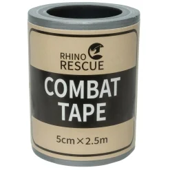 Rhino Rescue - Combat Tape