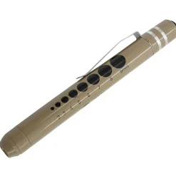 Rhino Rescue - Diagnostikleuchte Reusable LED Penlight