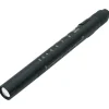 Rhino Rescue - Diagnostikleuchte Reusable LED Penlight Dual