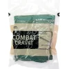 Rhino Rescue - Dreiecktuch Combat Cravat