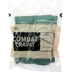 Rhino Rescue - Dreiecktuch Combat Cravat