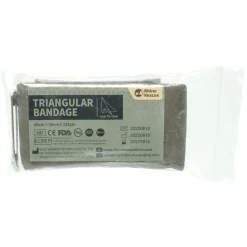 Rhino Rescue - Dreiecktuch Triangular Bandage